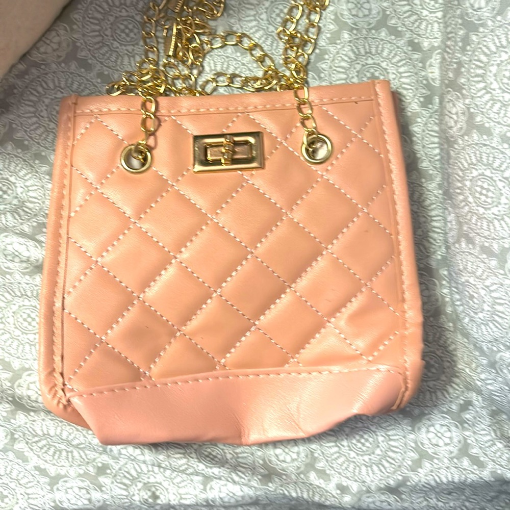 New